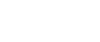 logo-transparent logo-transparent